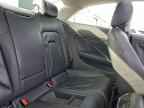 2008 AUDI A5 Quattro