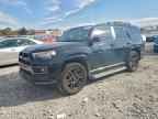 2019 TOYOTA 4Runner