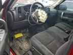 2007 CHEVROLET Silverado