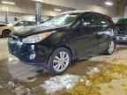 2012 HYUNDAI TUCSON