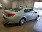 2010 TOYOTA Avalon
