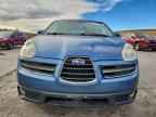 2007 SUBARU B9 Tribeca