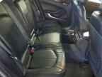 2010 CADILLAC CTS