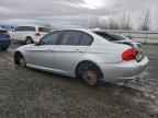 2009 BMW 3 SERIES