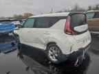 2023 KIA SOUL