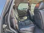 2008 CHEVROLET Tahoe