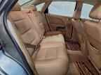2006 FORD Five Hundred