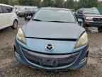 2010 MAZDA 3