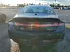 2015 LINCOLN MKZ