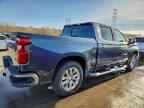 2022 CHEVROLET Silverado