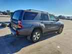 2004 TOYOTA 4Runner