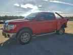 2009 FORD F-150