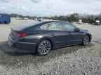 2023 HYUNDAI SONATA