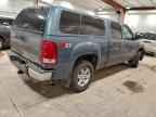 2012 GMC Sierra