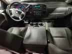 2012 CHEVROLET SILVERADO 1500
