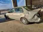 2002 TOYOTA COROLLA