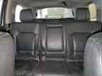 2012 HONDA PILOT