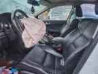 2012 ACURA TSX