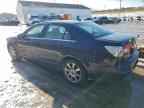 2007 LINCOLN MKZ