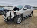 2022 CADILLAC ESCALADE