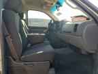 2010 GMC Sierra