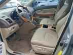 2006 LEXUS Rx 330