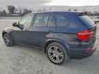 2013 BMW X5