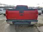 2007 CHEVROLET Silverado 2500