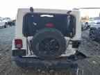 2012 JEEP WRANGLER