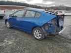2011 HONDA Insight