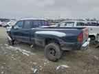 1996 DODGE Ram 3500