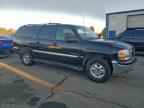 2002 GMC Yukon XL