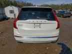 2021 VOLVO XC90