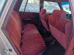 1989 DODGE Aries