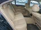 2009 LEXUS LS 460