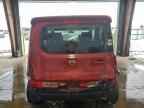 2014 NISSAN CUBE