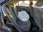 2007 FORD FUSION