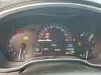 2014 CADILLAC SRX