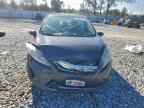 2012 FORD Fiesta