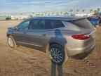 2020 BUICK ENCLAVE