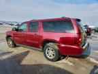 2007 CHEVROLET Suburban