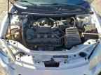 2005 CHRYSLER Sebring