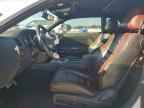 2014 DODGE Challenger