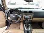 2008 HUMMER H3