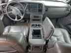2006 CHEVROLET Silverado