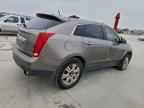 2012 CADILLAC SRX