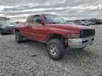 1998 DODGE RAM 1500