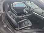2015 PORSCHE Boxster
