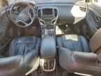 2014 BUICK LACROSSE
