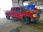2014 GMC Sierra